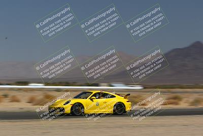 media/May-01-2022-SCCA SD (Sun) [[39ce9678f4]]/Advanced Group/Session 2/Speed Shots/